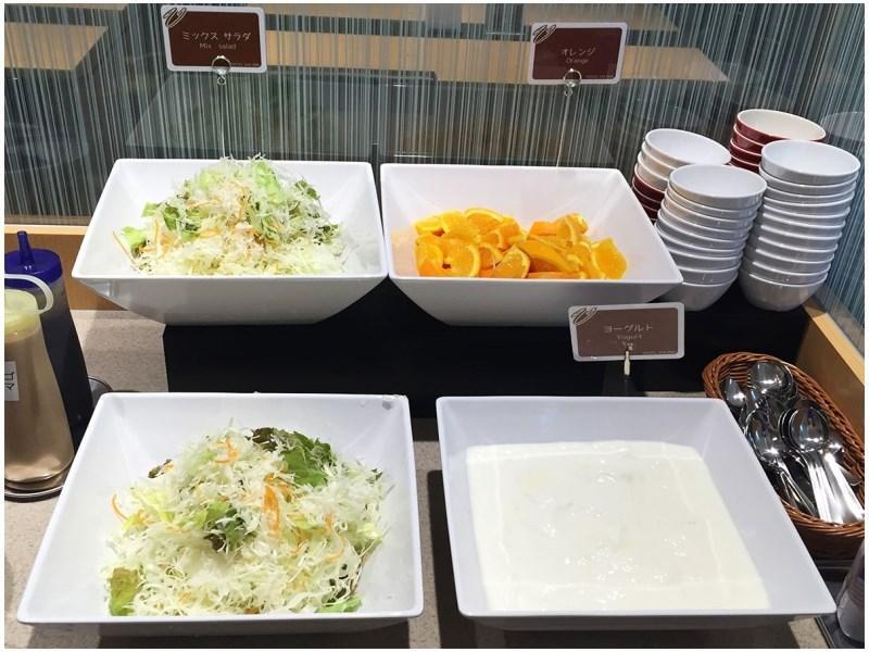 Via Inn Nagoya Shinkansen-Guchi Dış mekan fotoğraf