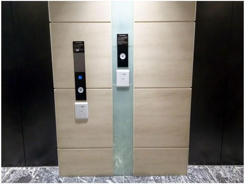 Via Inn Nagoya Shinkansen-Guchi Dış mekan fotoğraf