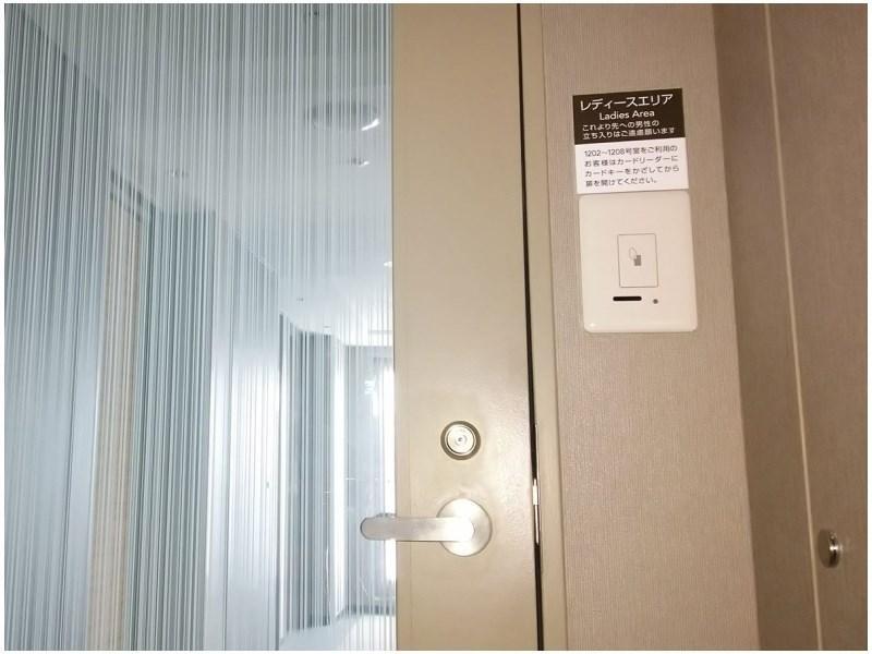 Via Inn Nagoya Shinkansen-Guchi Dış mekan fotoğraf